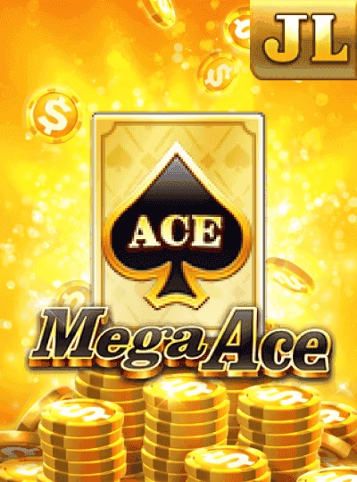 vcb999