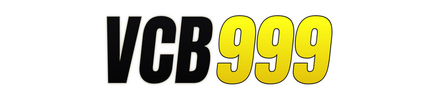 vcb999